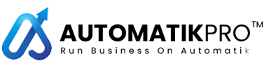 auttomatikpro